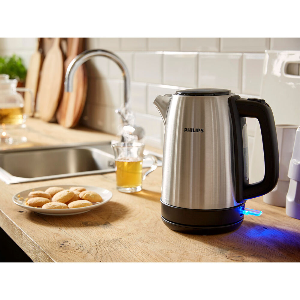 Jug PHILIPS hd9350/90, image number 6