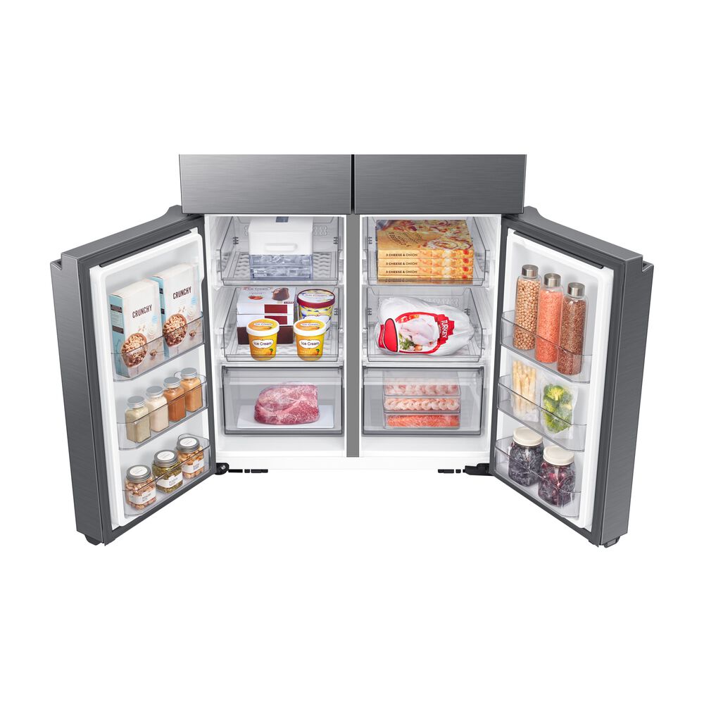 RF59C70TES9/ES, image number 2