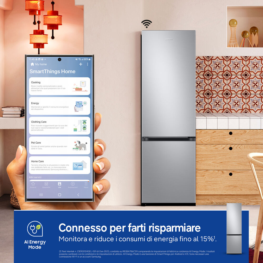 RB38C607AS9/EF, image number 6