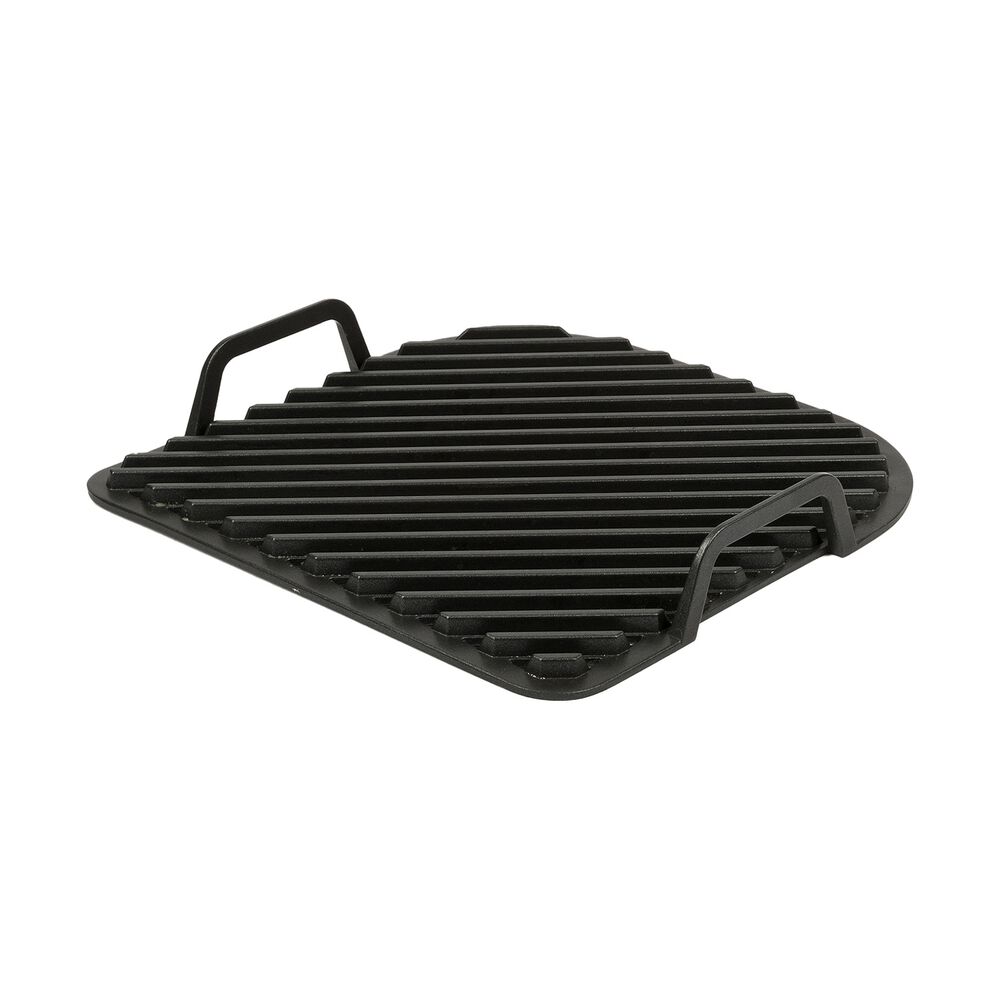 FRIGGISANO BBQ, image number 3