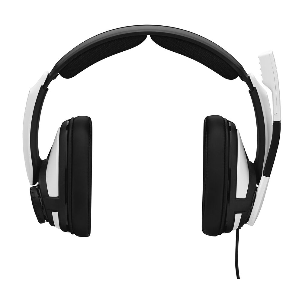 CUFFIE GAMING EPOS GSP 301, image number 1