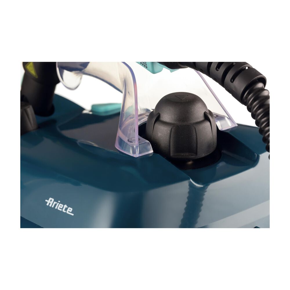 PULITORE A VAPORE XVAPOR, image number 2