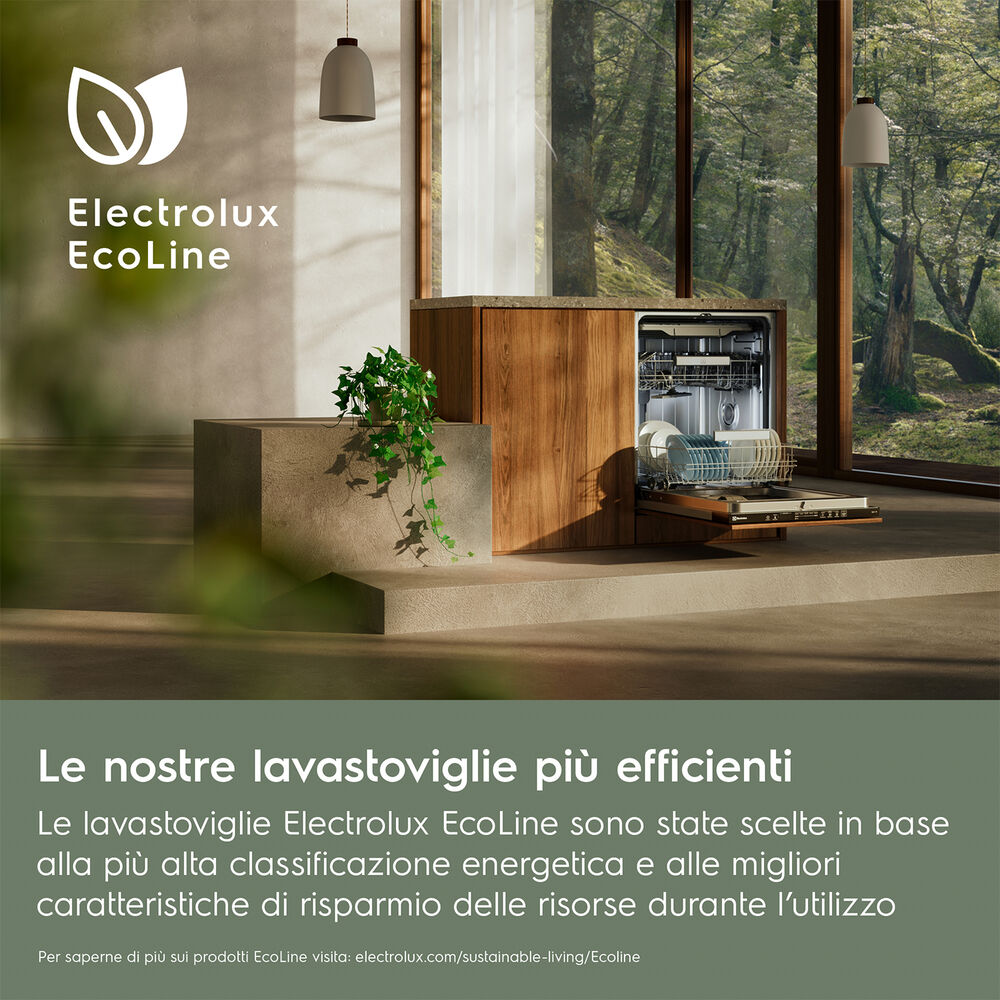 EES68600L, image number 4