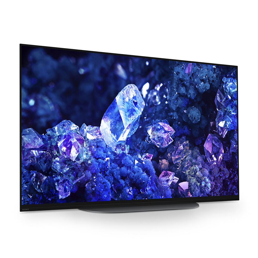 XR48A90KAEP TV OLED Bravia, 48 pollici, OLED 4K, image number 6