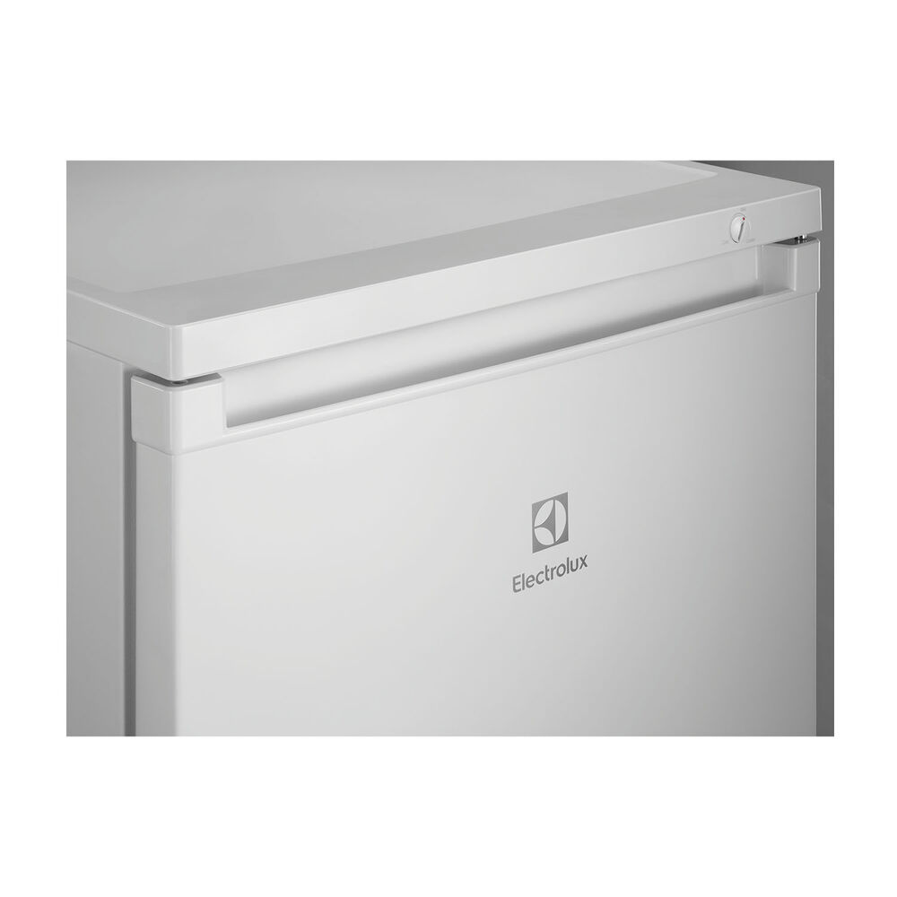 LYB1AE8W0, image number 3