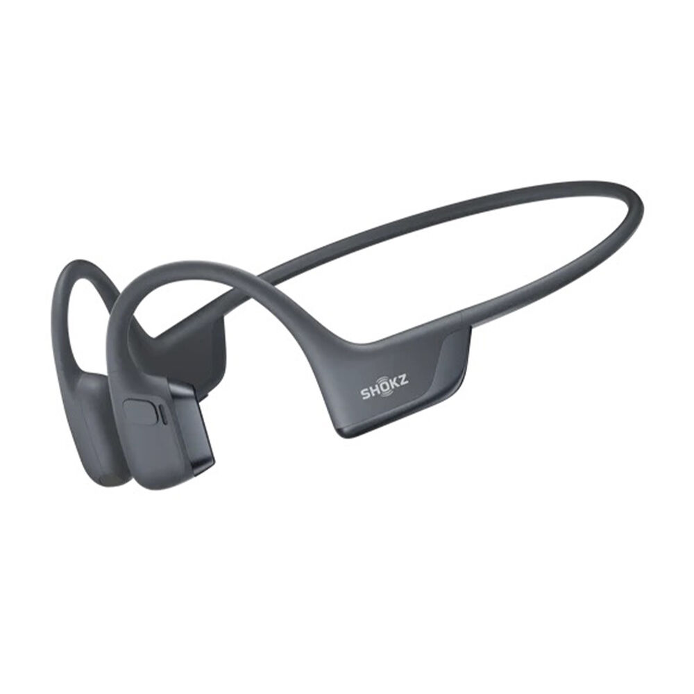 OPENRUN PRO 2, image number 0