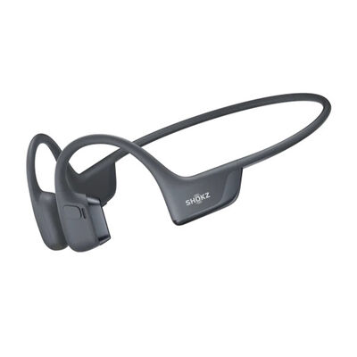 OPENRUN PRO 2