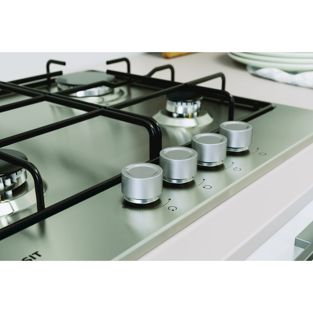 THP 642 IX/I 1, image number 2