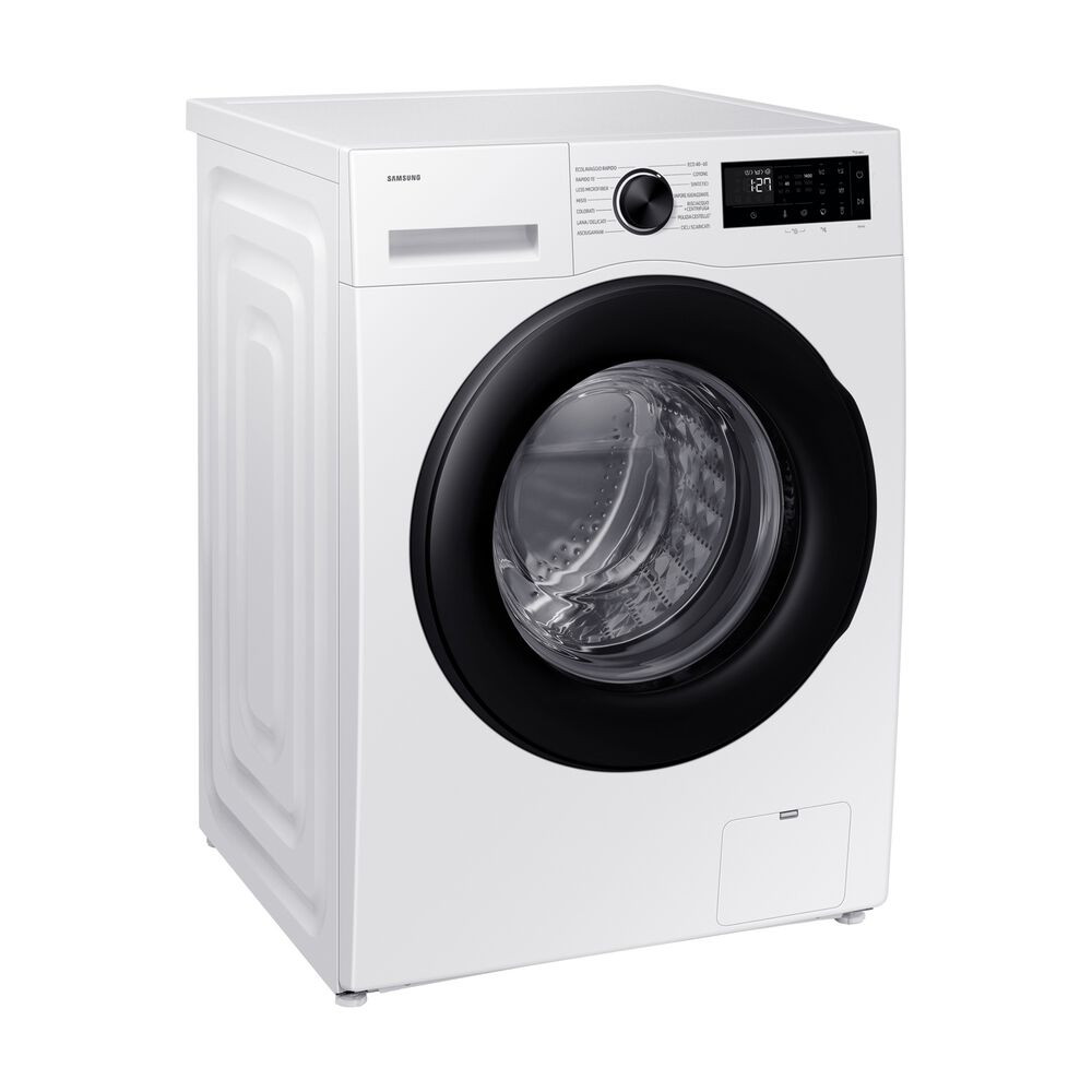 WW10FG5U34AEET, image number 1