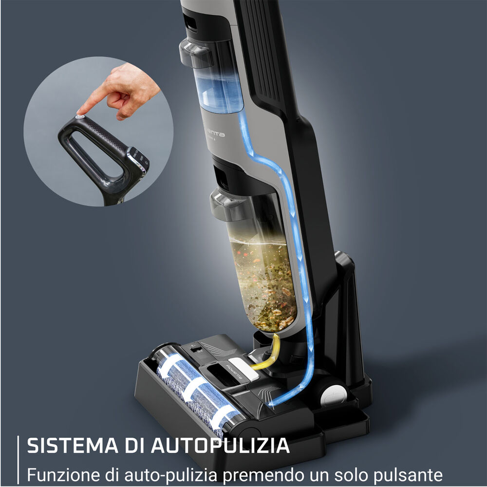 X- Clean 4 GZ5035, image number 2
