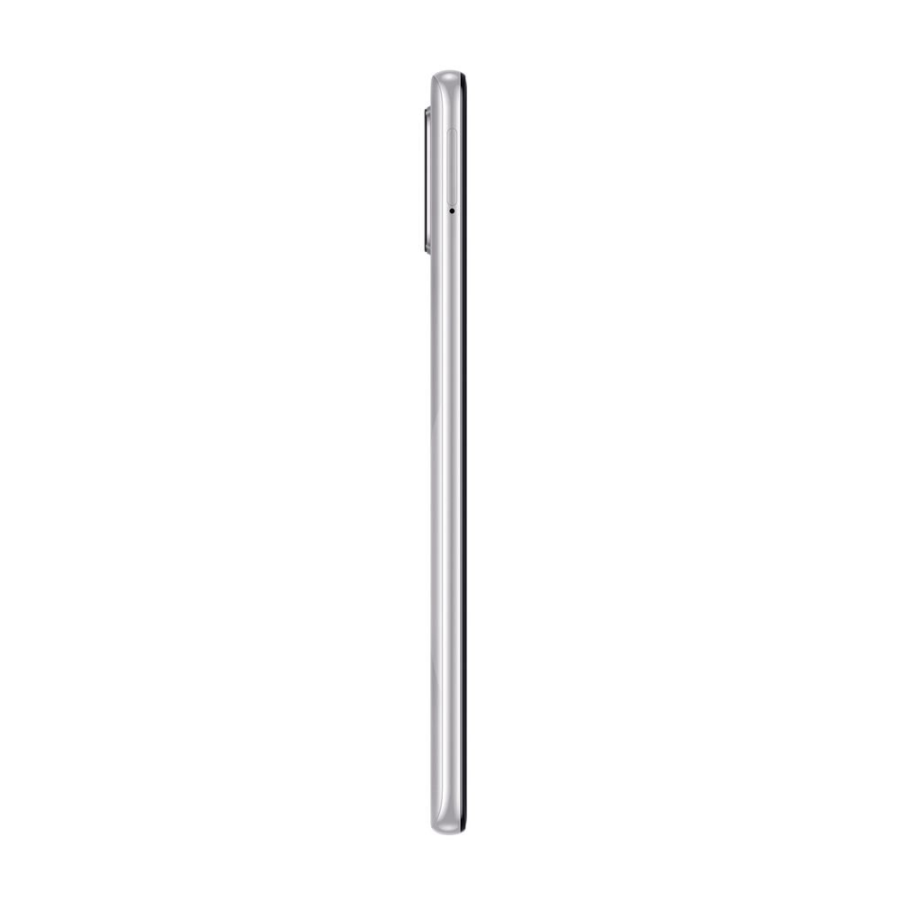 Galaxy A71, 128 GB, SILVER, image number 5