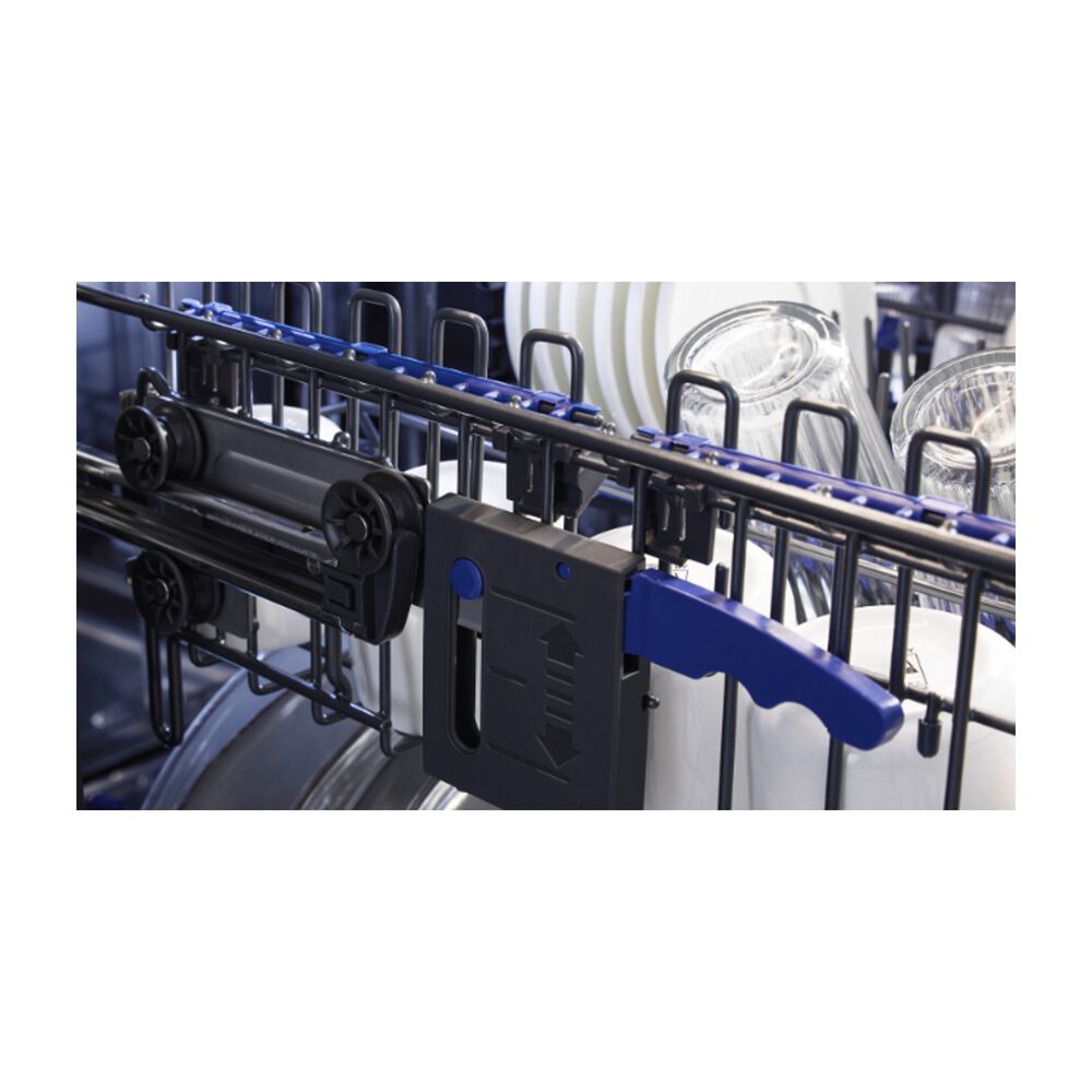 KDW 6021 A FS, image number 11