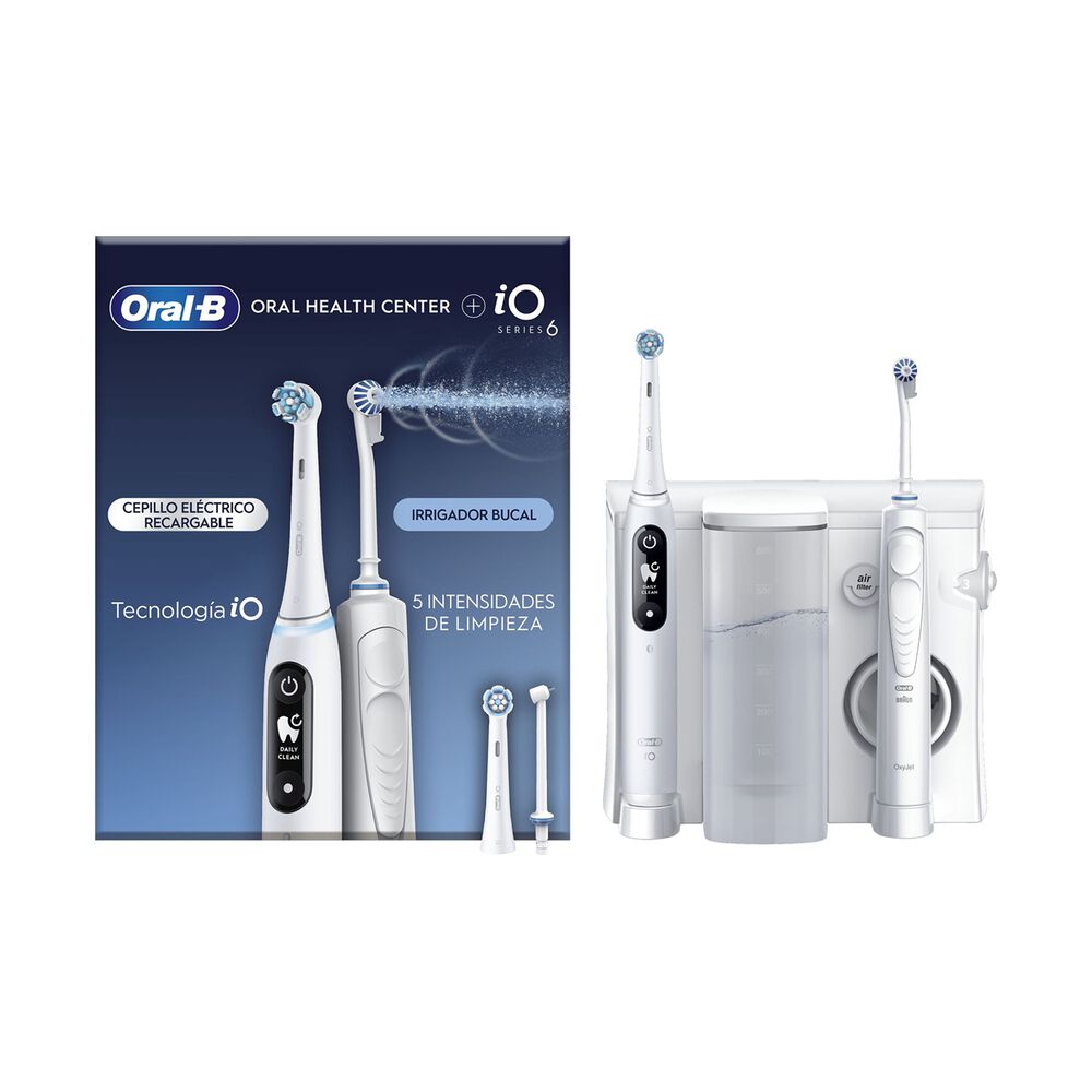 Oral Health Center, image number 0
