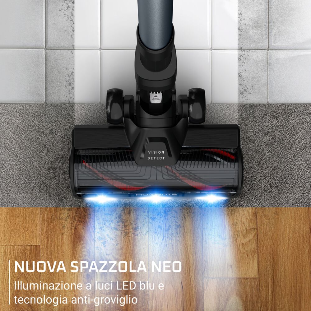 X-FORCE FLEX 16.60 RH9C71, image number 3