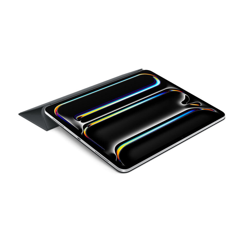 IPADPRO SMARTF.13 BK-ZML , image number 3