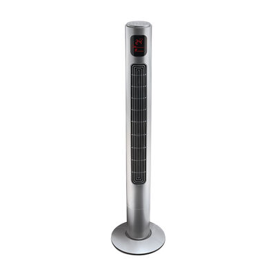 KTF 100 TOWER FAN