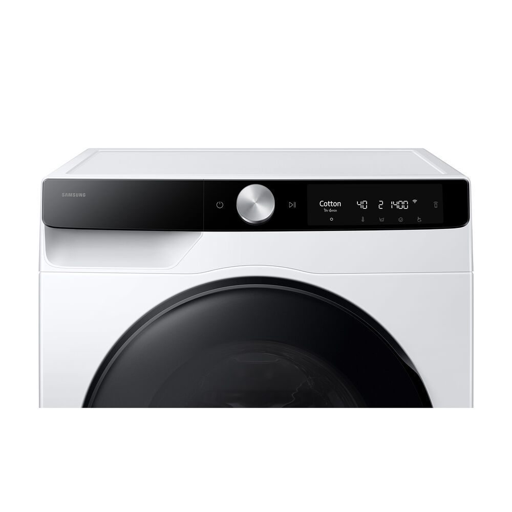 WD11DG6B85BKU3, image number 11