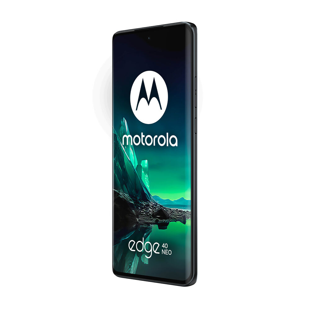 EDGE 40 NEO (12/256GB) , image number 5