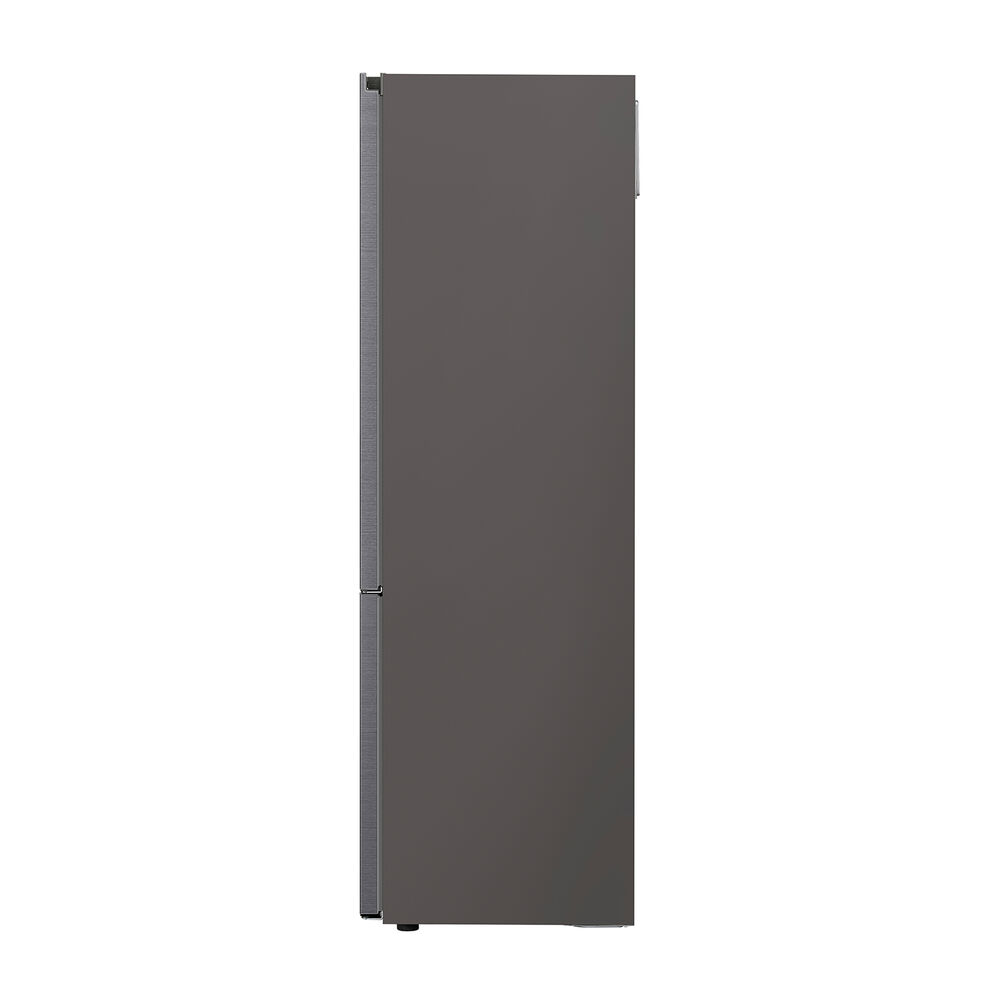 GBP62DSNFN FRIGORIFERO COMBINATO, image number 6