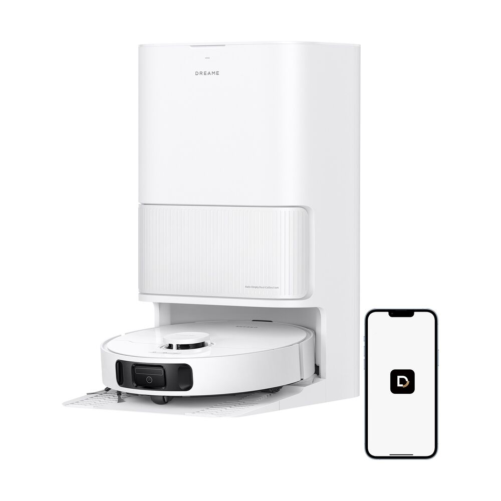 D20VIM ULTRA, image number 0