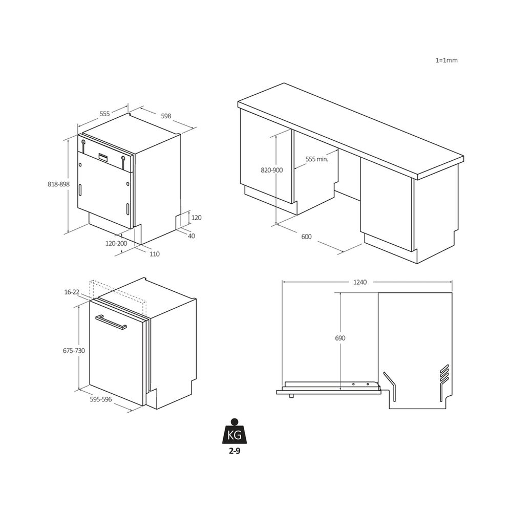 CIP 3E7L0W, image number 9