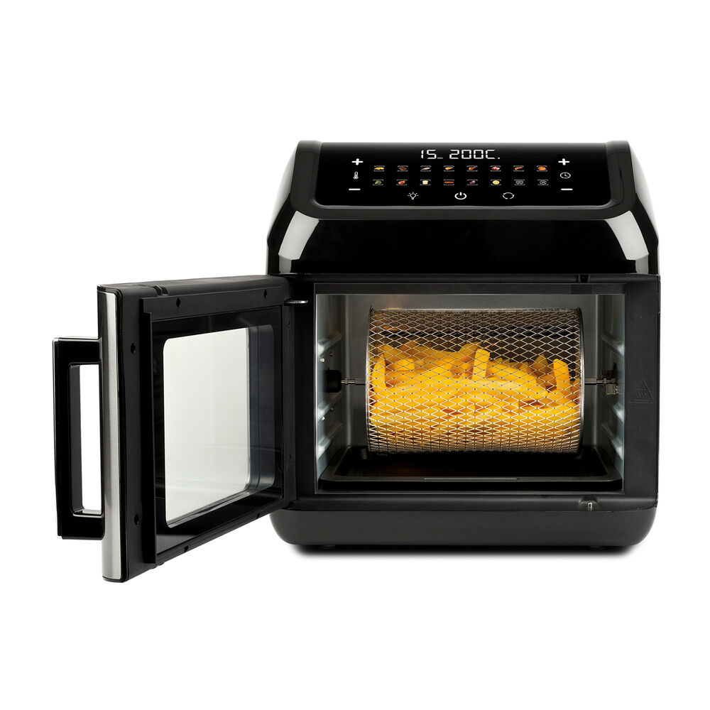 FRIGGISANO EVO 13L, image number 7