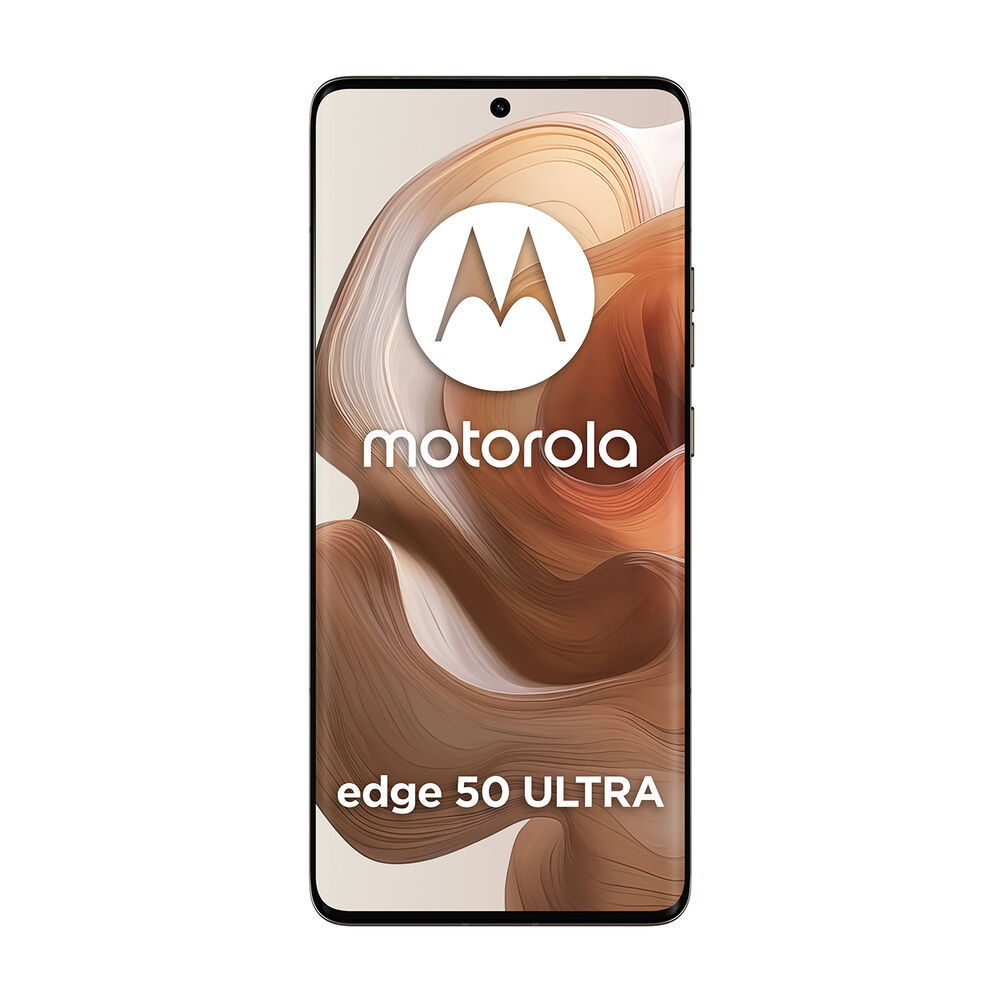 Edge 50 Ultra 16/1T, image number 4