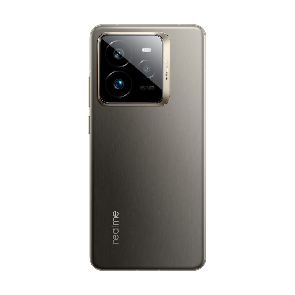 GT7 pro, image number 1