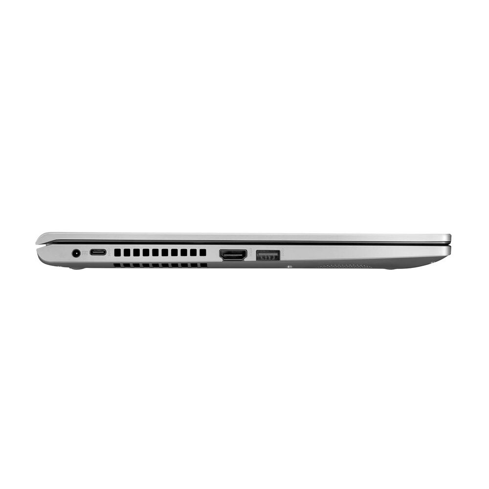 F515JA, 15,6 pollici, processore Intel® Core™ i7, INTEL Iris Plus Graphics, 8 GB, SSD 512 GB, Silver, image number 3