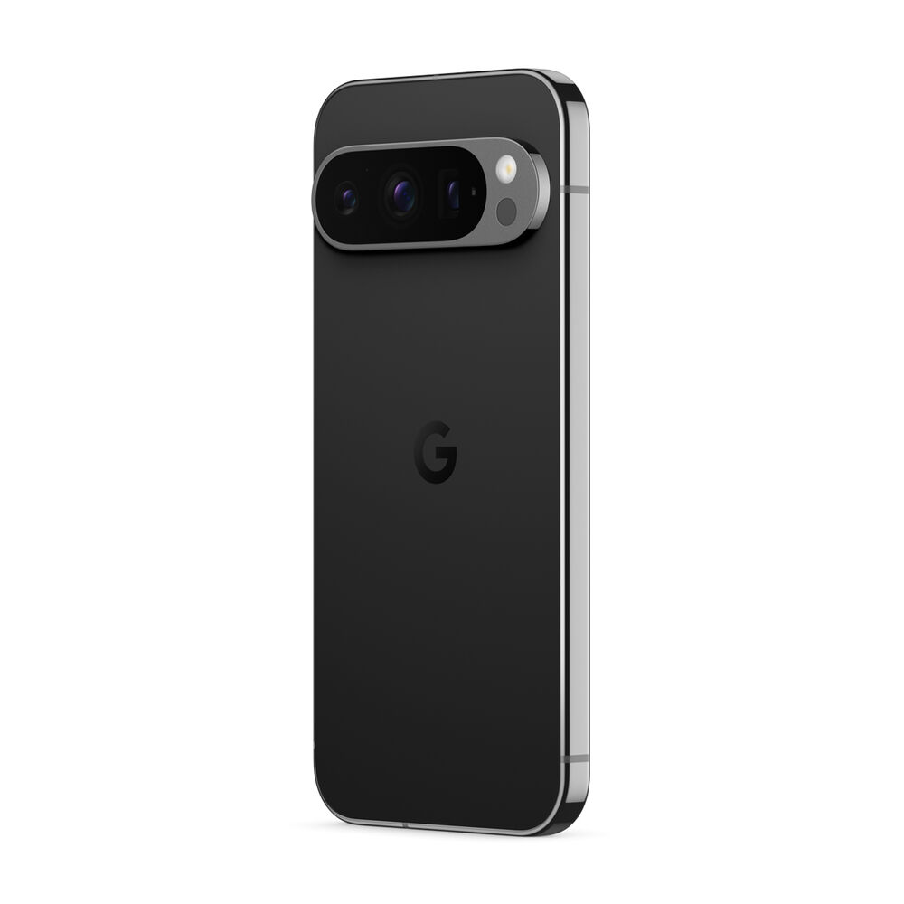Pixel 9 Pro 256GB, image number 3