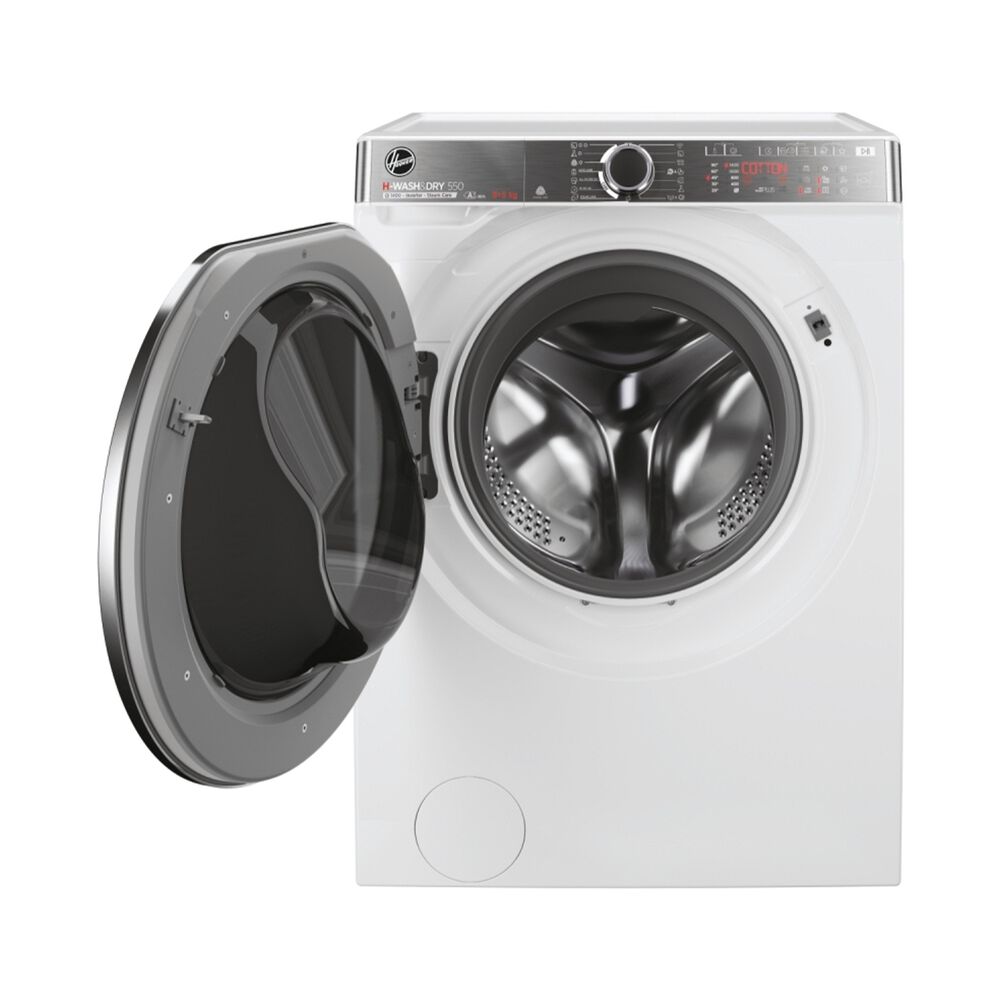 H5DPB 485BC9/1-S, image number 11