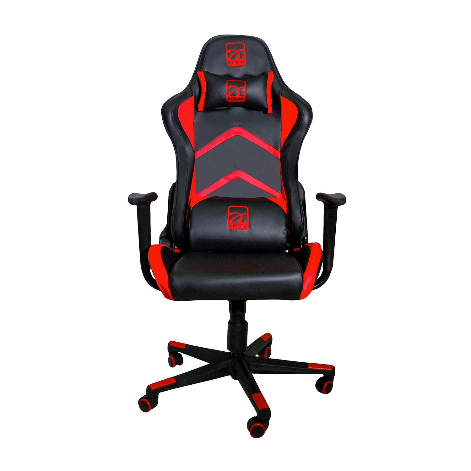 XTREME SEDIA GAMING XTREME Gaming chair MX15 Ricondizionato