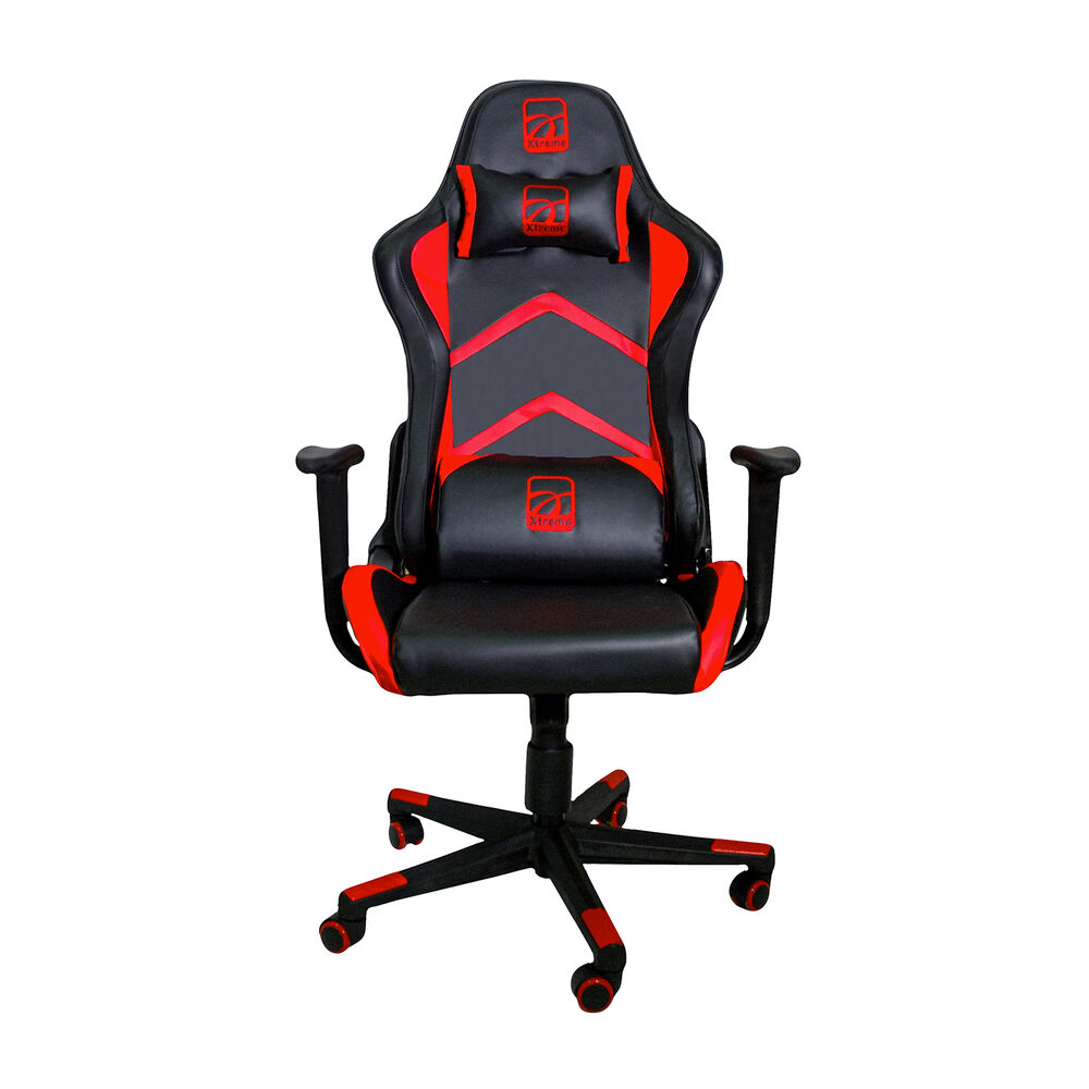 Gaming chair MX15, image number 0