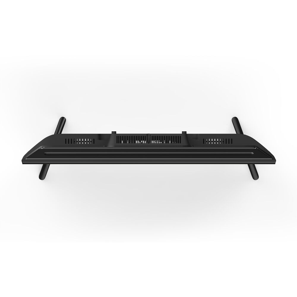 32GH-5023C , image number 8