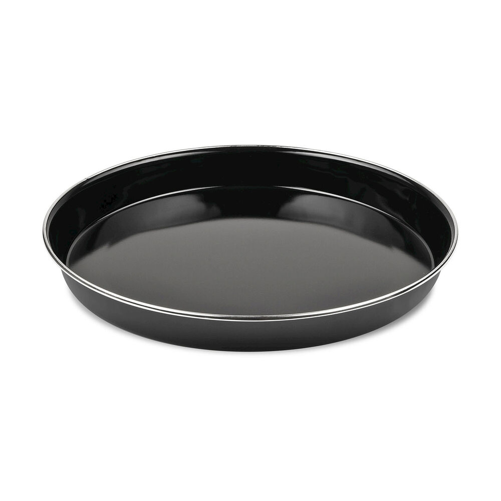 FORNO ELETTRICO ROSTO' 37, image number 4