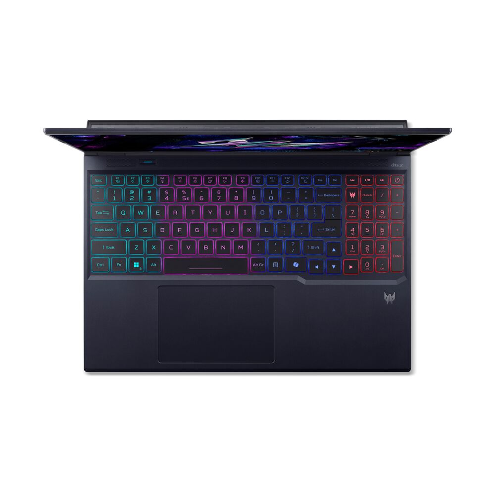 Predator Helios Neo 16 AI, image number 2