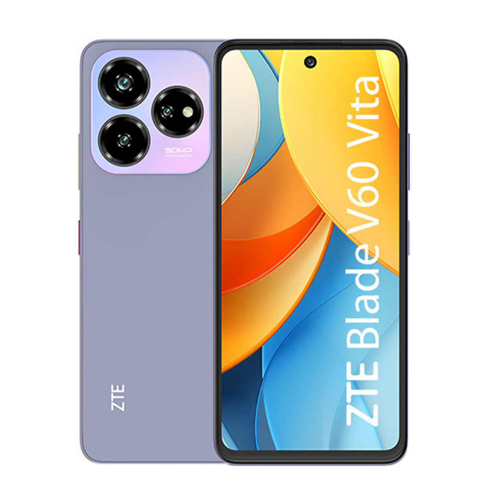 BLADE V60 VITA, image number 0