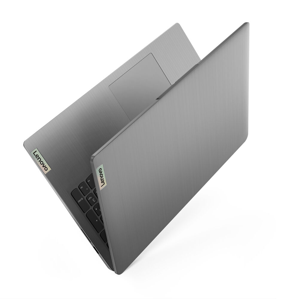 Ideapad 3 NB, image number 4
