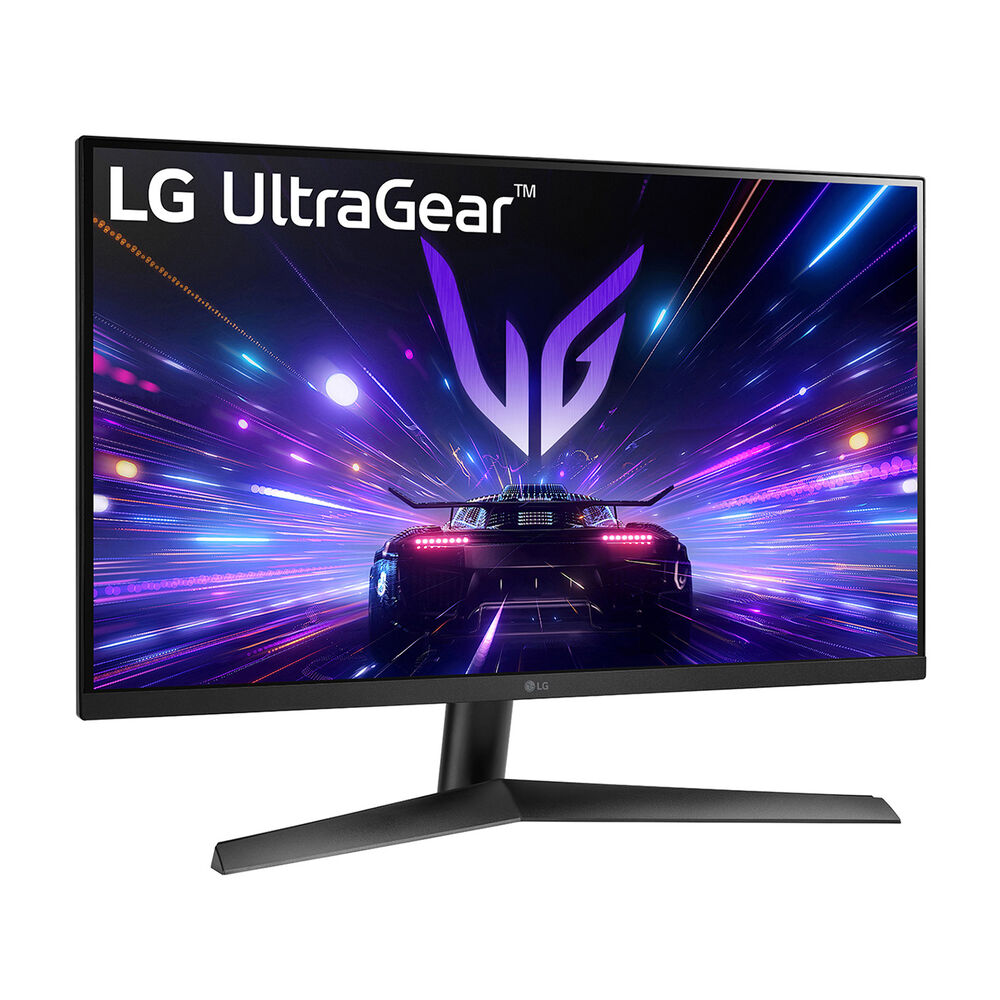 27GS60F, image number 2