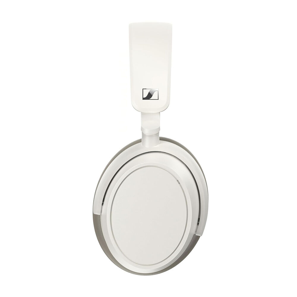 ACCENTUM PLUS, image number 1