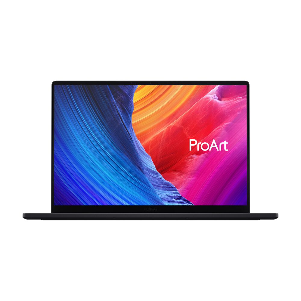 ProArt P16 H7606, image number 1