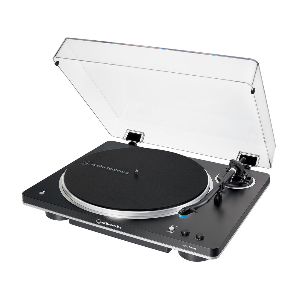 AT-LP70XBTBS, image number 0