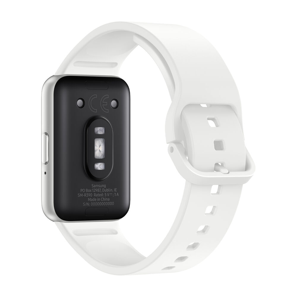 GALAXY FIT3, image number 2