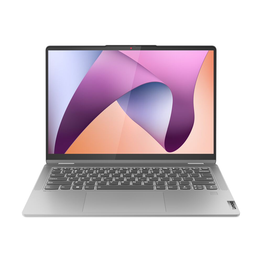 IdeaPad Flex 5 14ABR8, image number 1