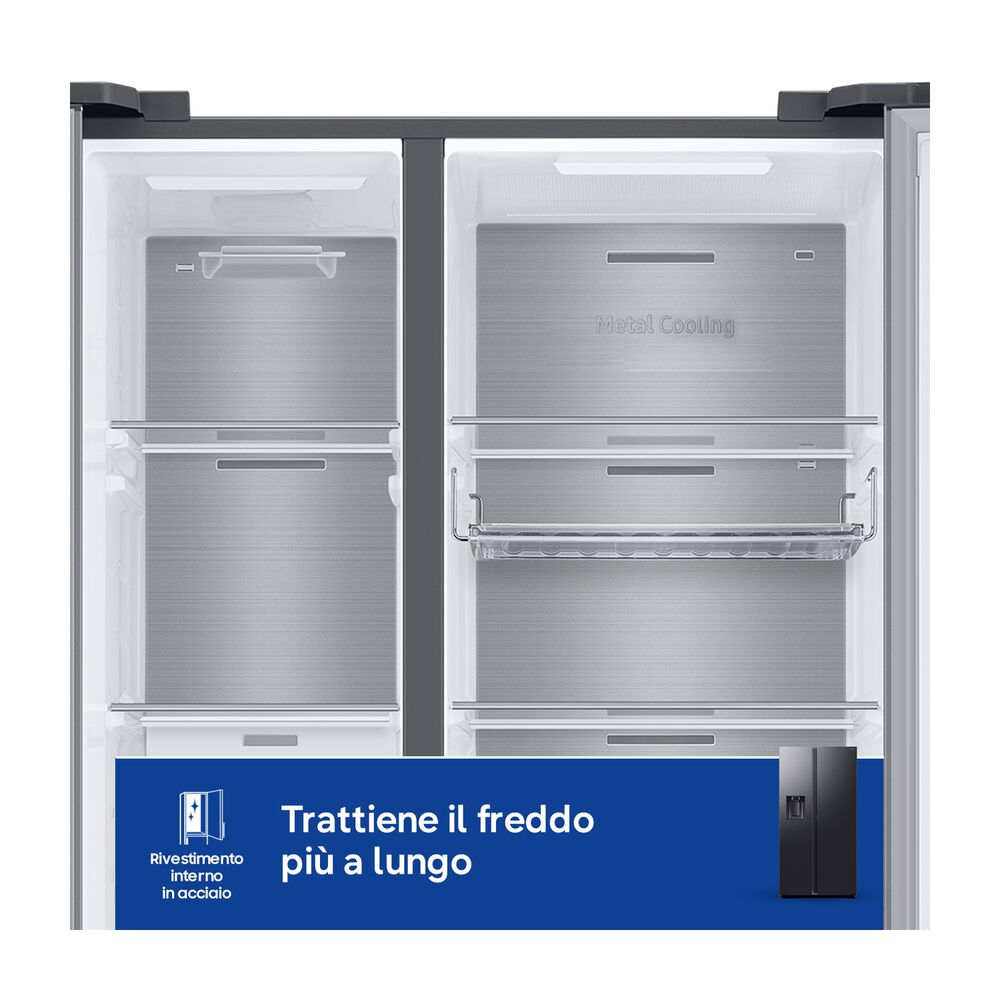 RS80F66KBFEF, image number 13