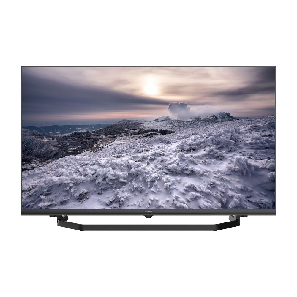 32H-5024C, image number 5