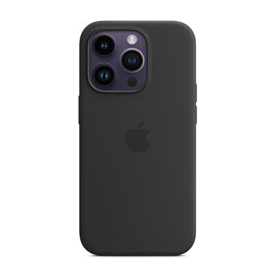 IPHONE14PRO SI CASE MID