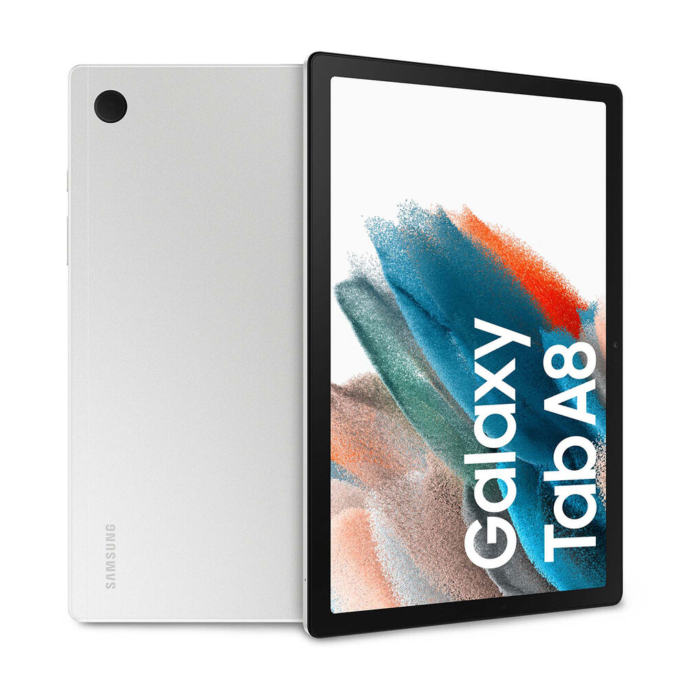 Galaxy Tab A8 WIFI 64GB, image number 0