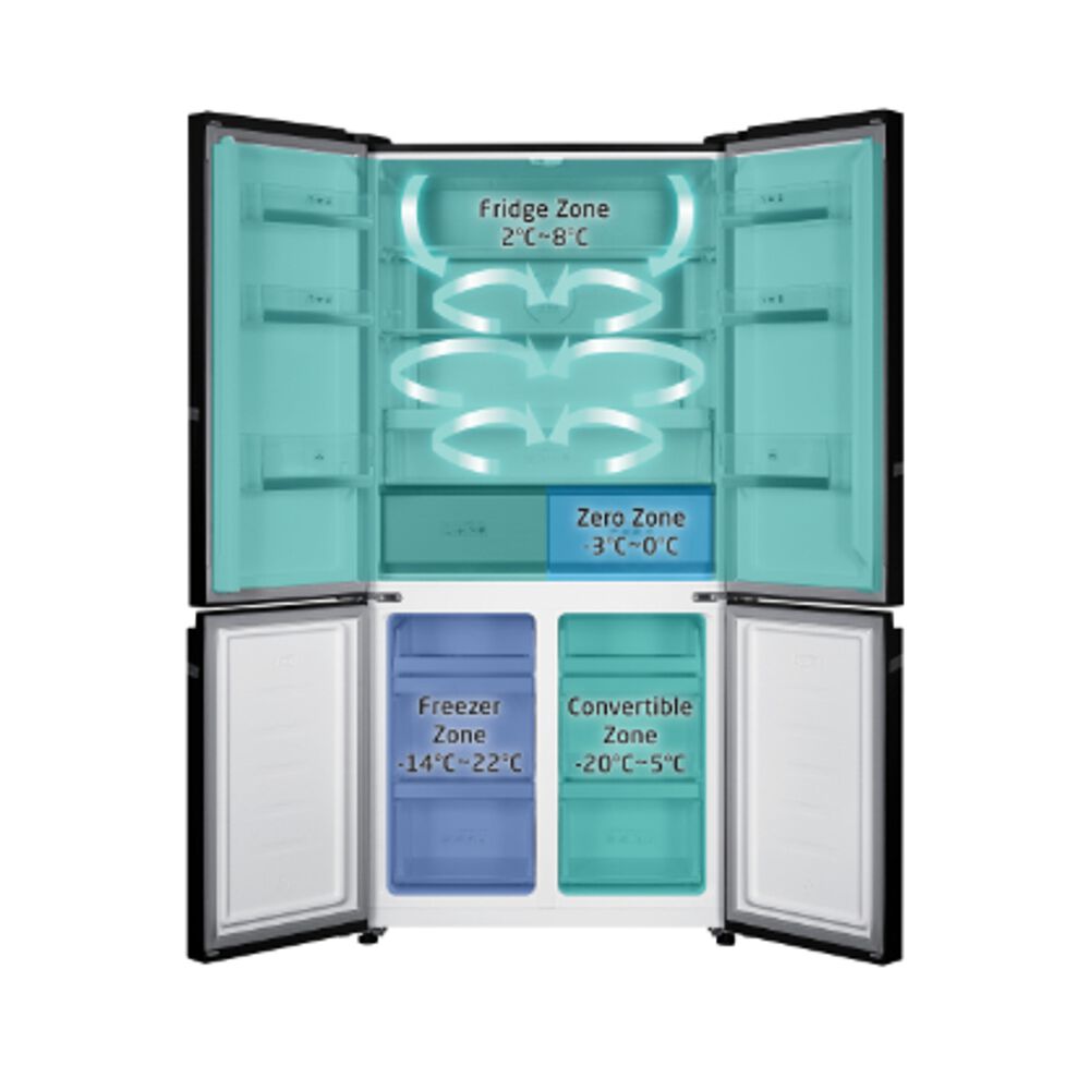 KDD 181 D NF , image number 6