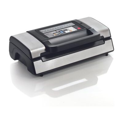 MACCHINA SOTTOVUOTO LAICA VT3120